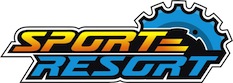 SportResort.ru