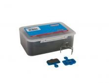 e6890-box