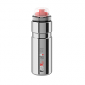 main_product_image_0122106_Syssa-Race-silver-front_1000