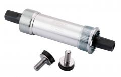 fat-bike-bottom-bracket-f2001e