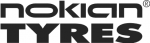 Nokian by Suomi Tyres