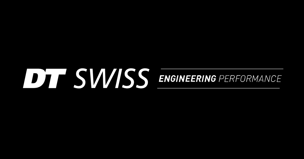 DT SWISS DT SWISS