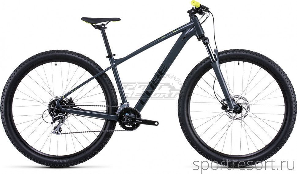 Aim-Pro-grey-2023