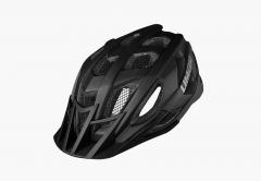 Limar888black