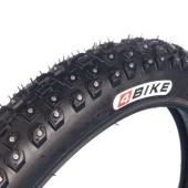 4bike18