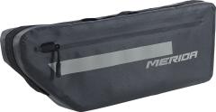 Framebag-L