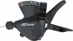 shimano-schalthebel-altus-slm2010-links-3-fach-eslm2010lb-16030363