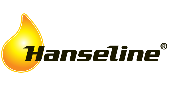 Hanseline Hanseline