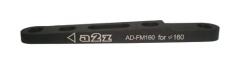 AD-FM160