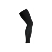 1671312643_gambali-invernali-bracciali-thre