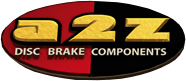 a2z Components a2z Components