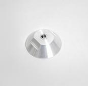 LIFESTYLE_Stylguard_hubguards_1