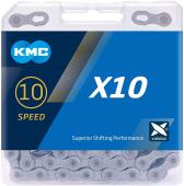 X10.73
