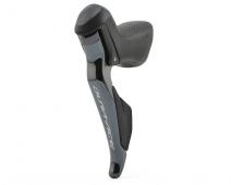 istr9150l