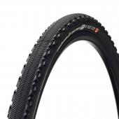 GravelGrinderRace38