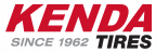 Kenda