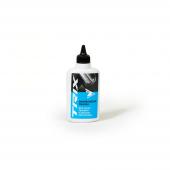 Trix-silicone-120