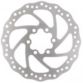 360645_200120