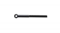 4001181-park1810_clamp_screw-PCS-10_11_12-main