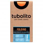 tubolito-tubo-folding-presta-42-mm-Внутренняя-труба