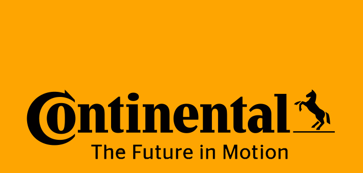 Continental Continental