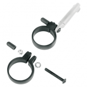 Screenshot_2020-09-24 STAY MOUNTING CLAMPS - SKS-Germany