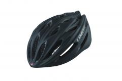 Limar778black