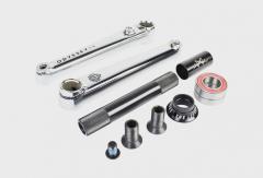 ODYSSEY_Calibur_cranks_bb_cp_1