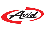 Avid Avid
