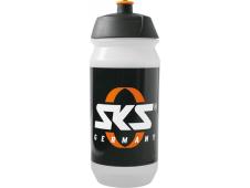 SKS-Logo500