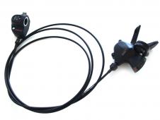 shimano21_slc2010