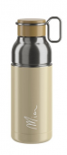 elite-mia-edelstahl-trinkflasche-600-ml-plastic-free
