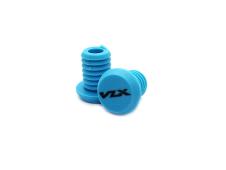 VLX-P1-BU
