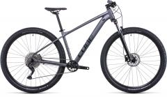 Aim EX 2022 grey