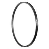 Arch mk4