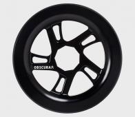 obscura-guard-blk