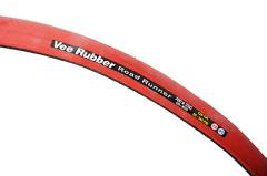VRB308