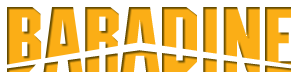 Baradine Baradine