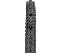 4501_0
