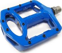 mg1_blue