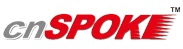 cnSPOKE cnSPOKE
