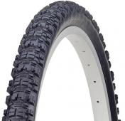 5900_big