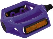 LU-313purple