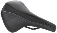 venec-lite