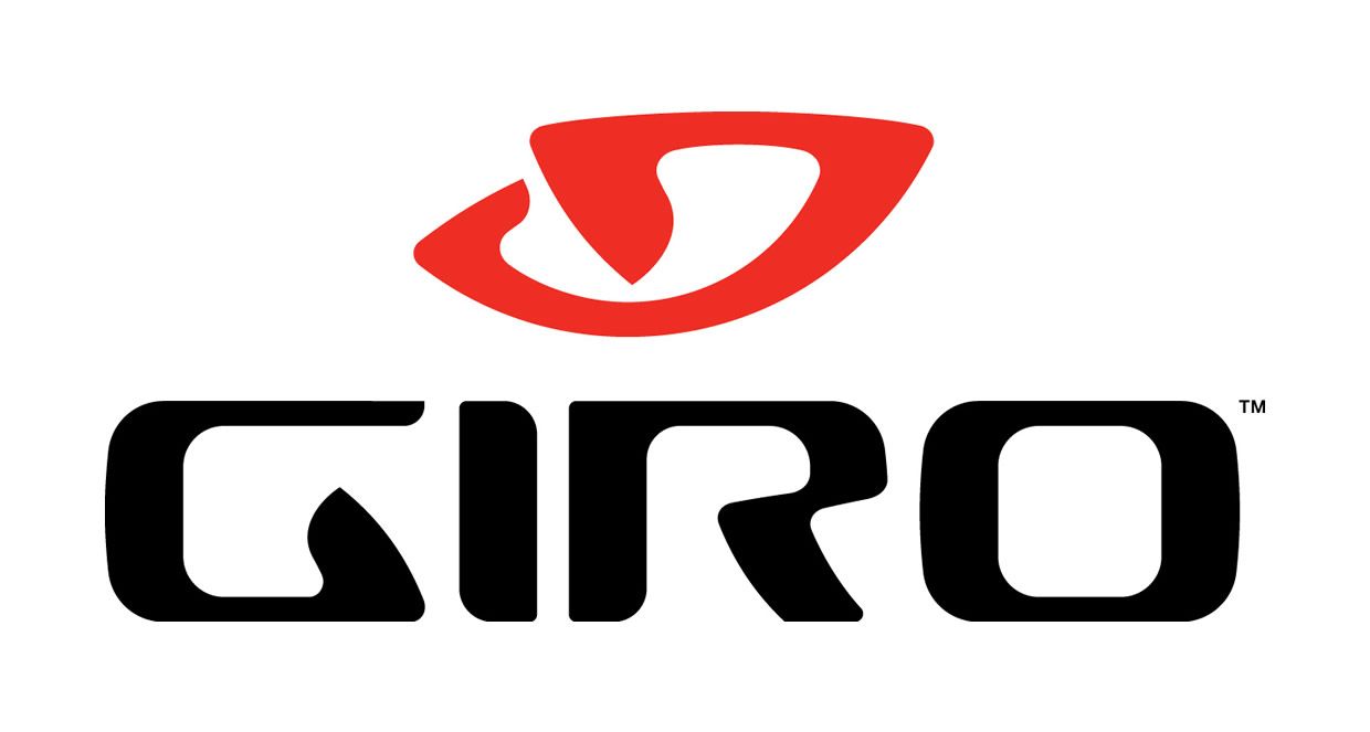 Giro Giro