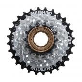 MF-TZ510-6_14-28T_C6_1_750_750
