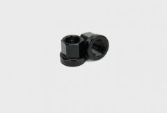 MISSION_axle_nuts_bk_1