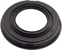 Screenshot_2019-11-01 Shimano Alfine SG-S700 Right Hand Dust Cap [Y37R98100]