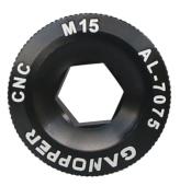 15