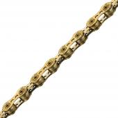 ONZE-111UL-Ti-gold